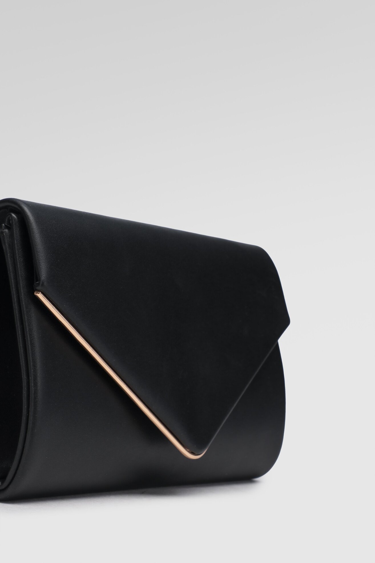 Torebka Jenny Fairy WP30-008 Czarny