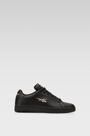 Sportska obuća Reebok ROYAL COMPLETE SPORT GW0252 CRNA