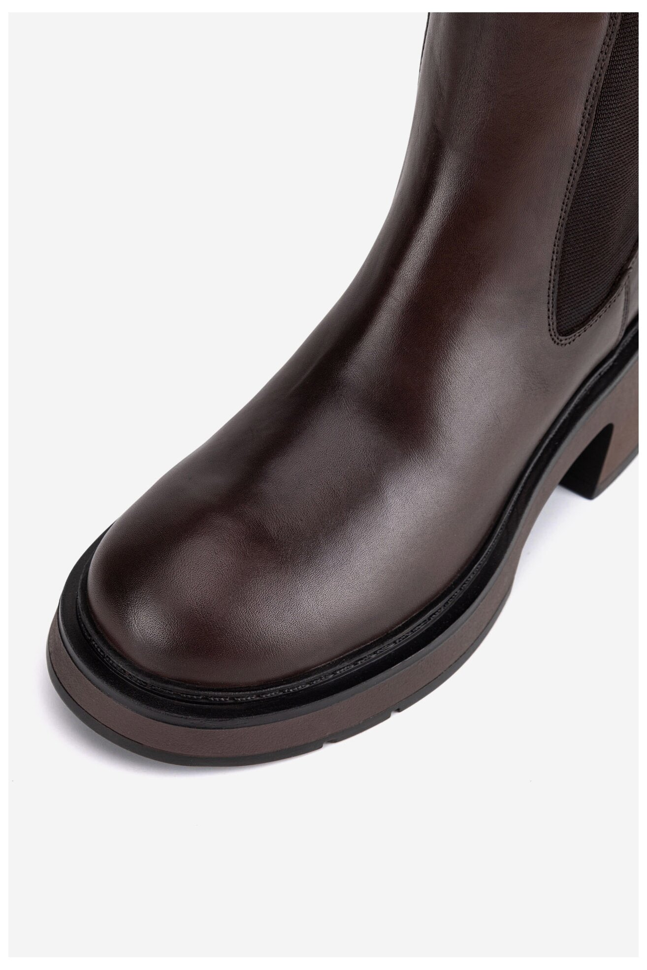 Ghete Gino Rossi AMI-01W4-002 MARO