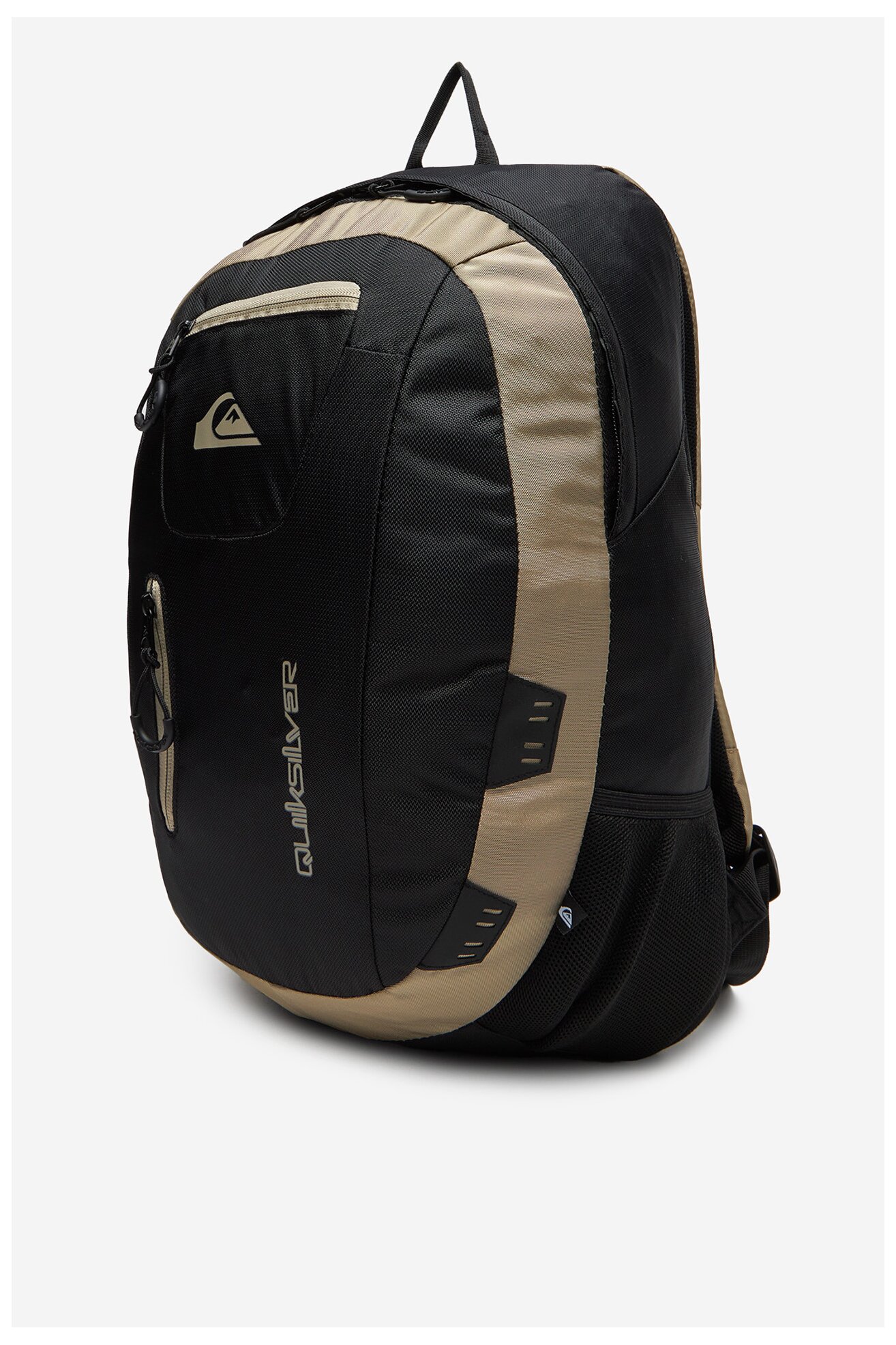 Plecak QUIKSILVER QUIC-P-006-07 Beżowy