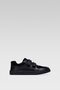 Cipele Lasocki Young BI12-NOWAR-04 CRNA