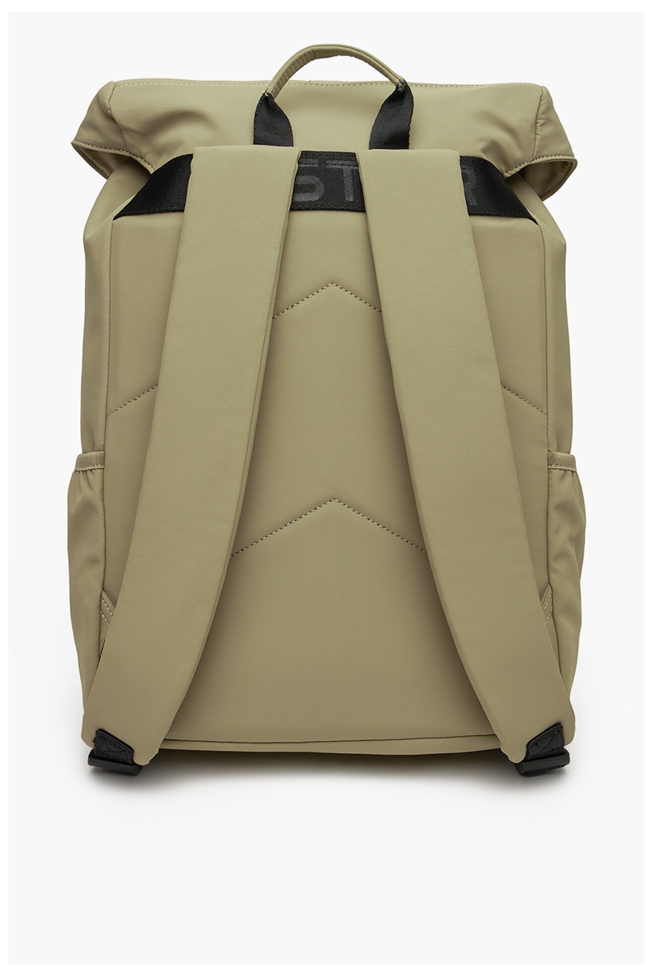 Hátizsák G-STAR RAW GSR-B-011-07 BÉZS