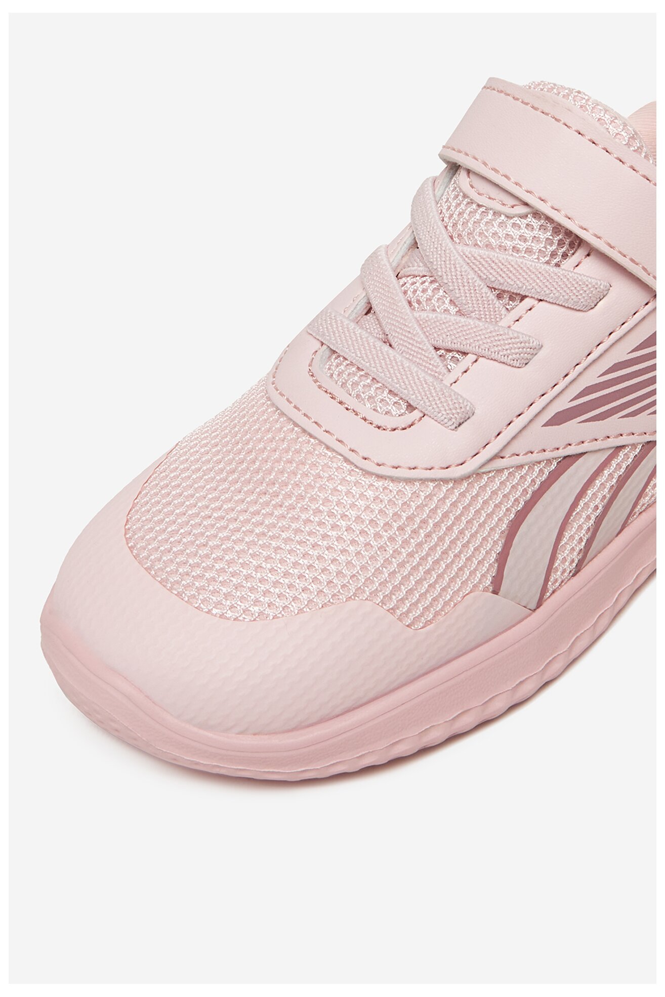 Sportska obuća Reebok 23KC2330(III)DZ ROZE