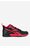 Кросівки спортивні Reebok MORE BUCKETS 100221494 ЧОРНИЙ