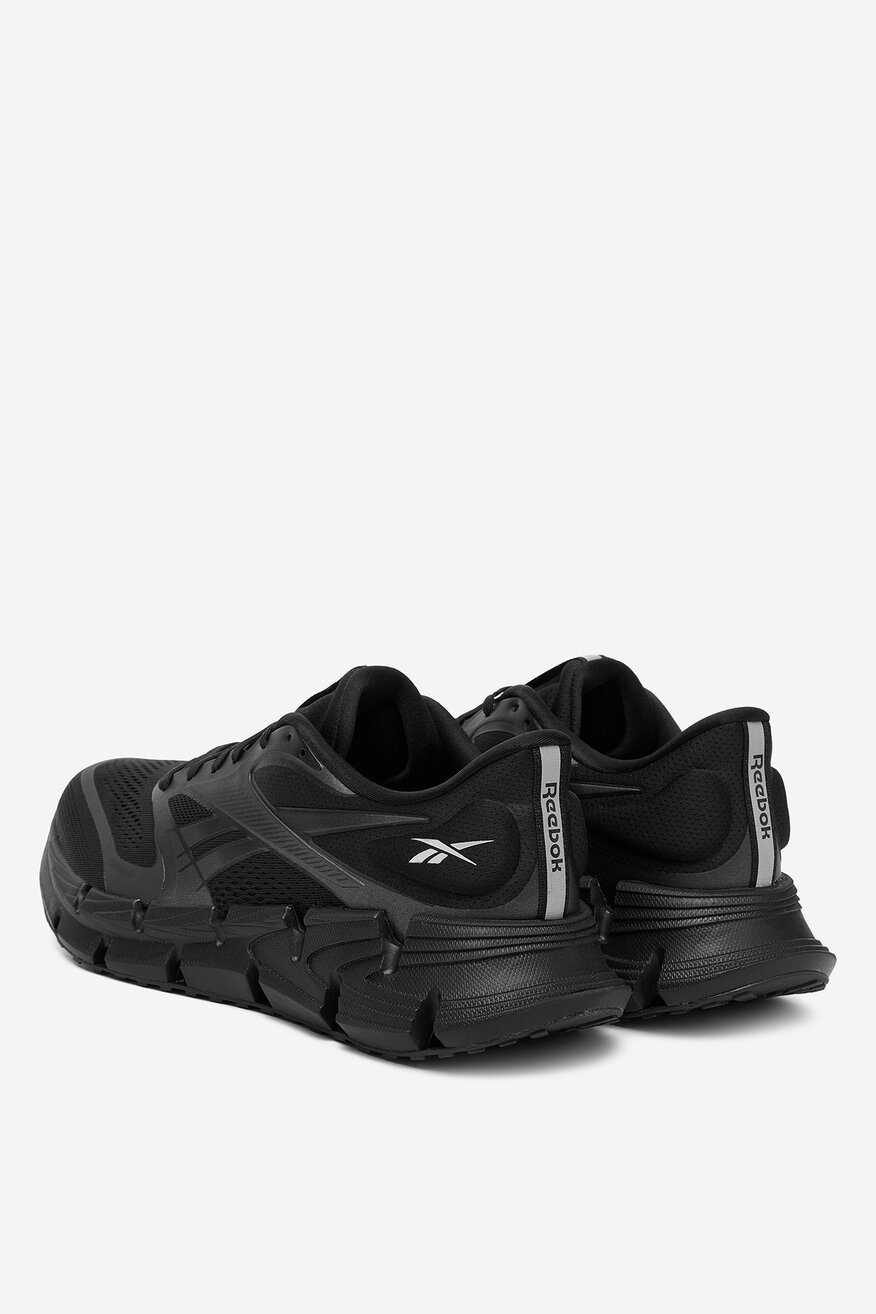 Reebok - FLOATZIG 2 - 5906751509555