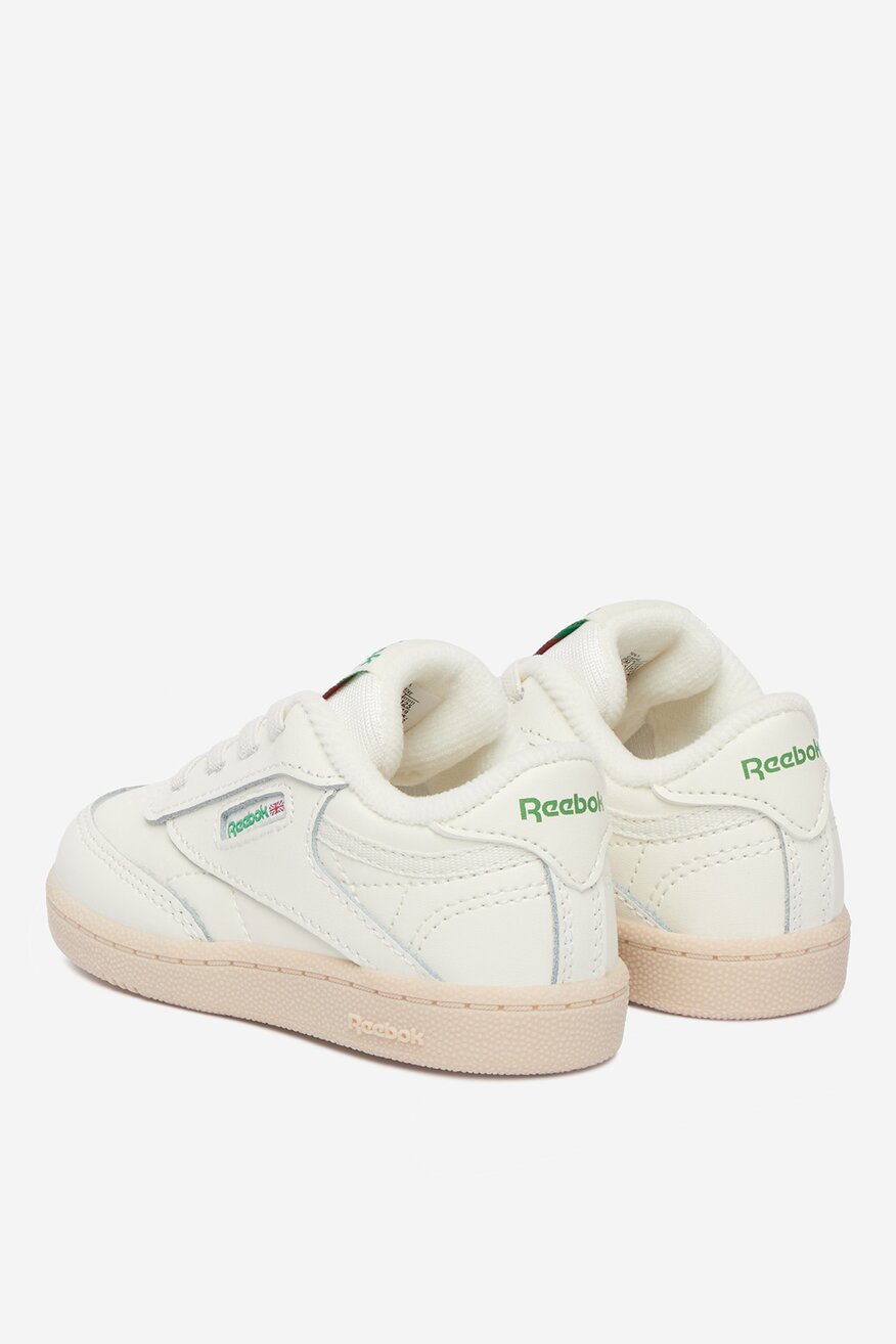 
                Спортни обувки Reebok КРЕМАВ - 5906751637302