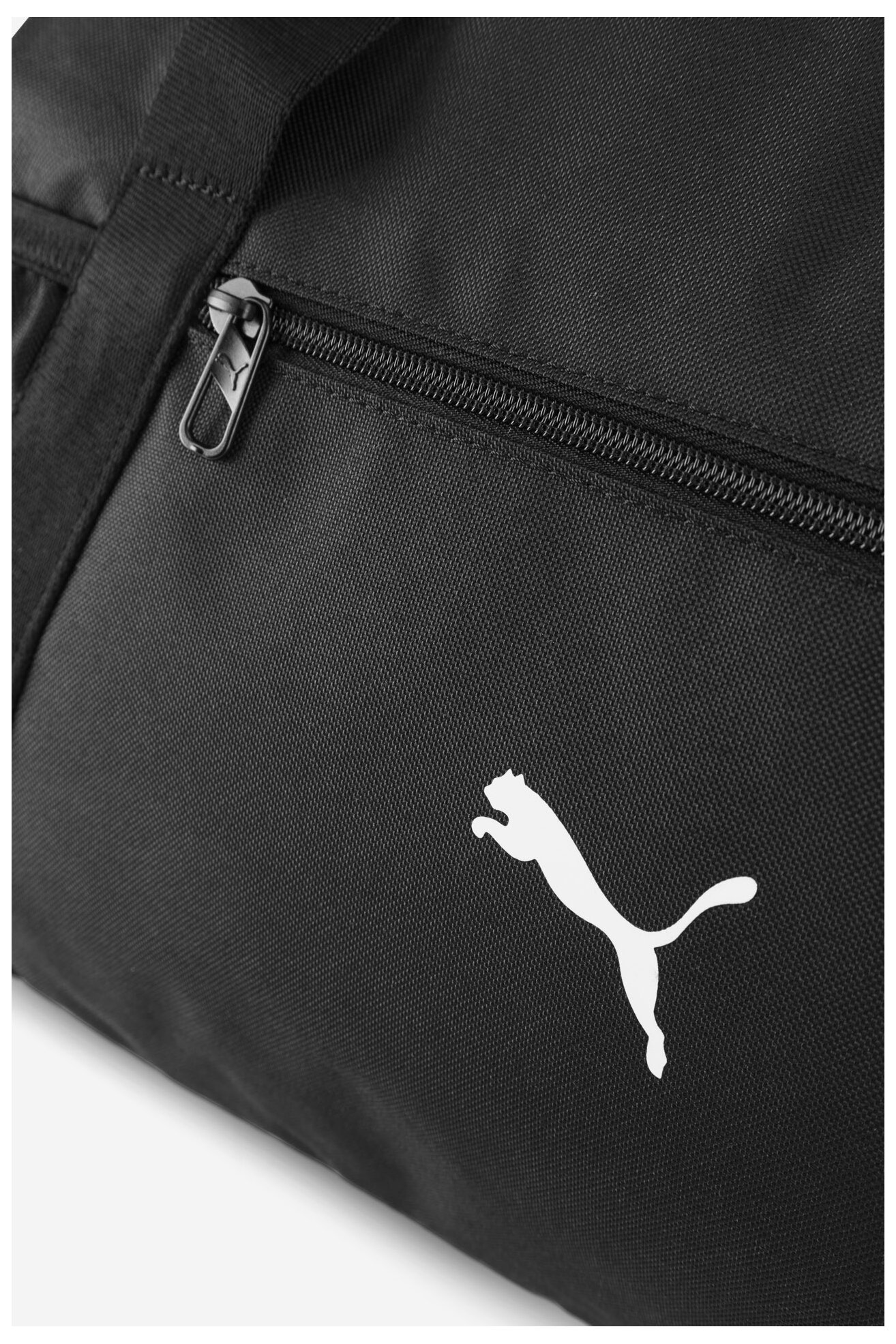 Utazó táska Puma ESS SPORT BAG 9176401 FEKETE