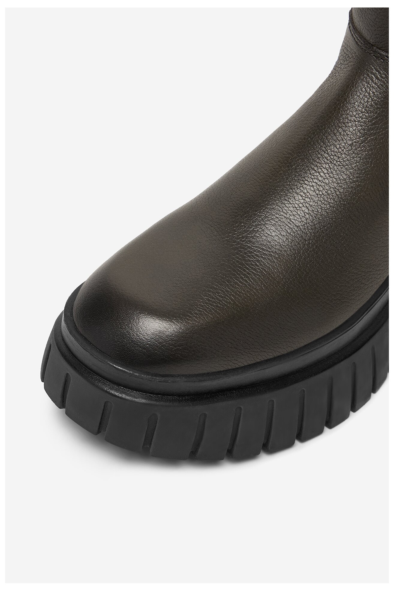 Боти G-STAR RAW CEO-WI33-CS555-KIWI-13 КАКИ