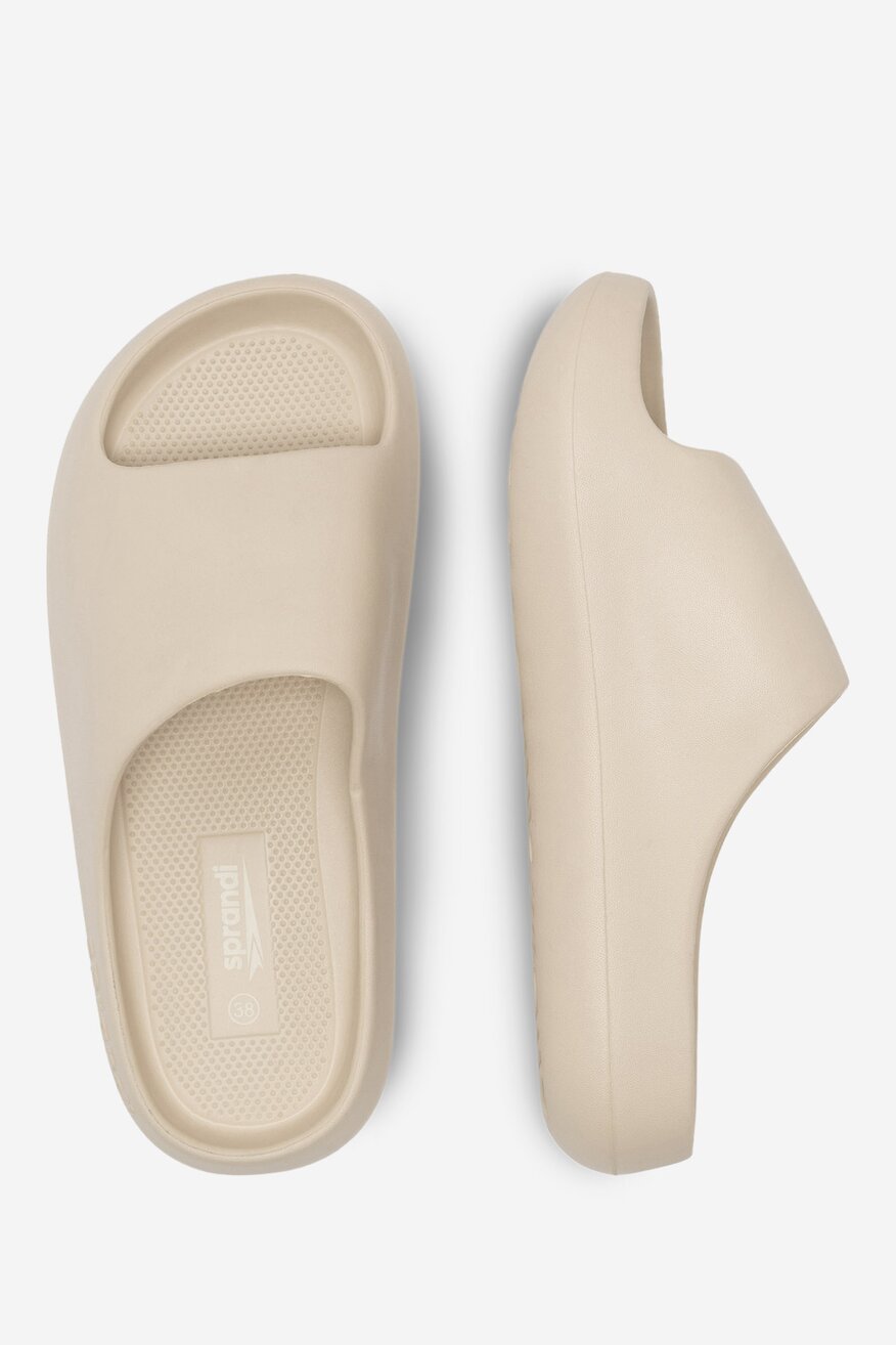 Sprandi - CLOUD - 5905588378303