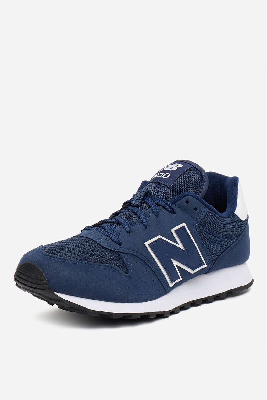 
                New Balance - GM500EN2 - 5906751464502
