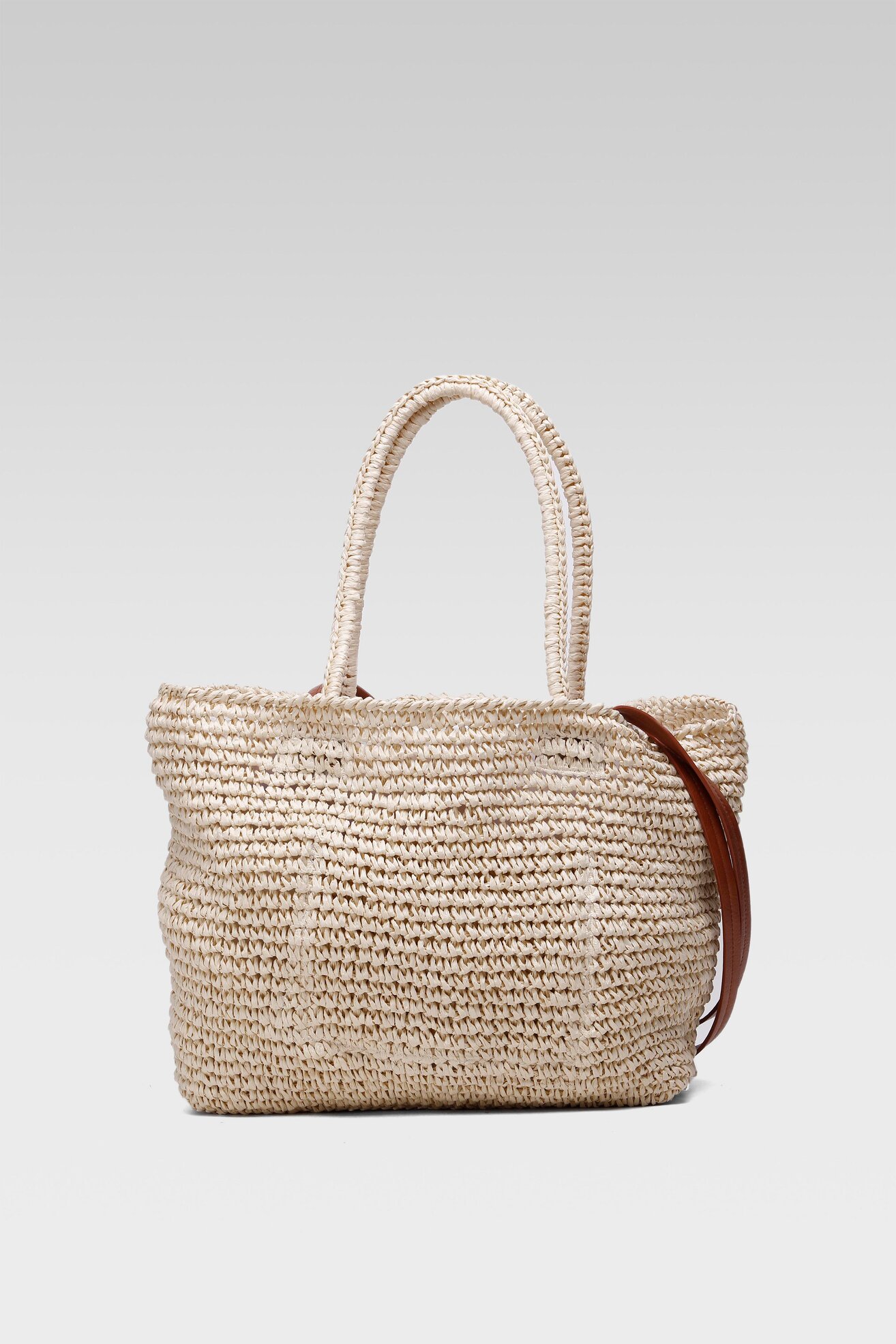 Torebka Jenny Fairy MJA-J-155-85-01 Beżowy