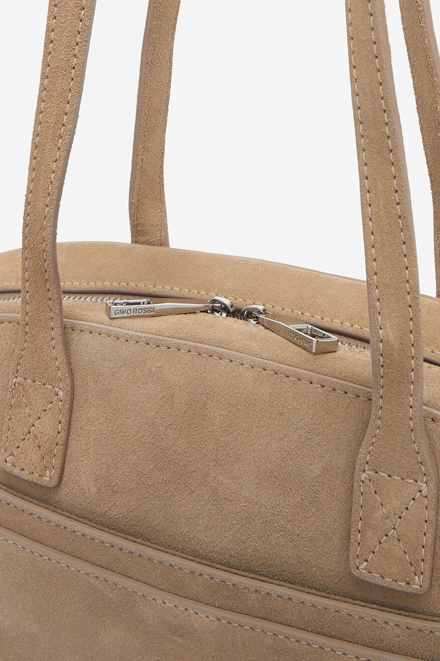 
                Gino Rossi - Torebka - 5906751949122