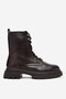 Bocanci Jenny CEO-HY66001-1 MARO
