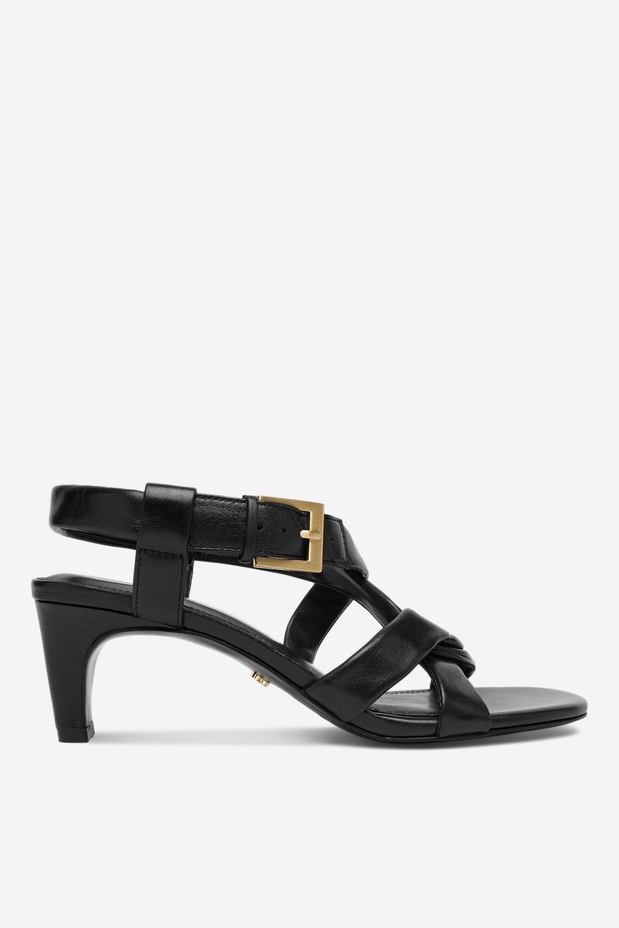 
                Gino Rossi - Sandały - 5906751947333