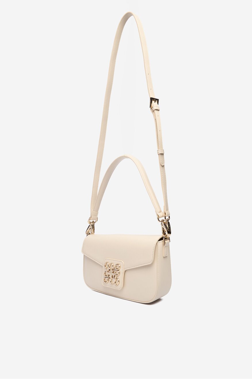 
                NINE WEST - Torebka - 5906751542903