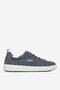 Plátěná obuv NAUTICA 24SC079 DENIM