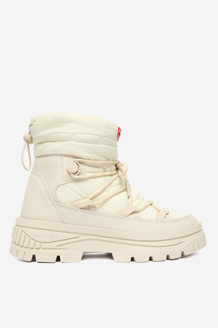 
                Ghete HUNTER BEJ - 5906751577745