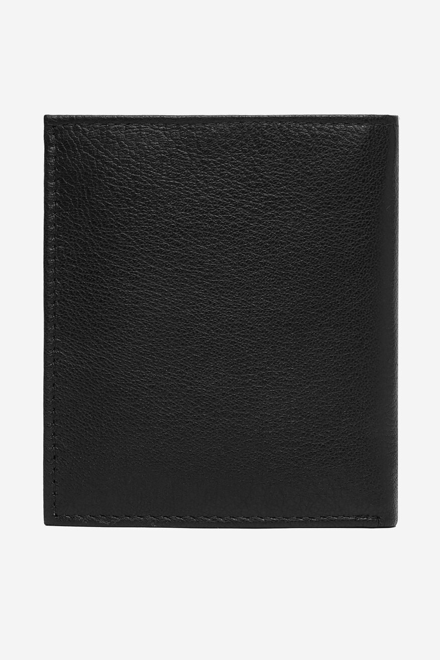 
                G-STAR RAW - Portfel skórzany - 5906751715895