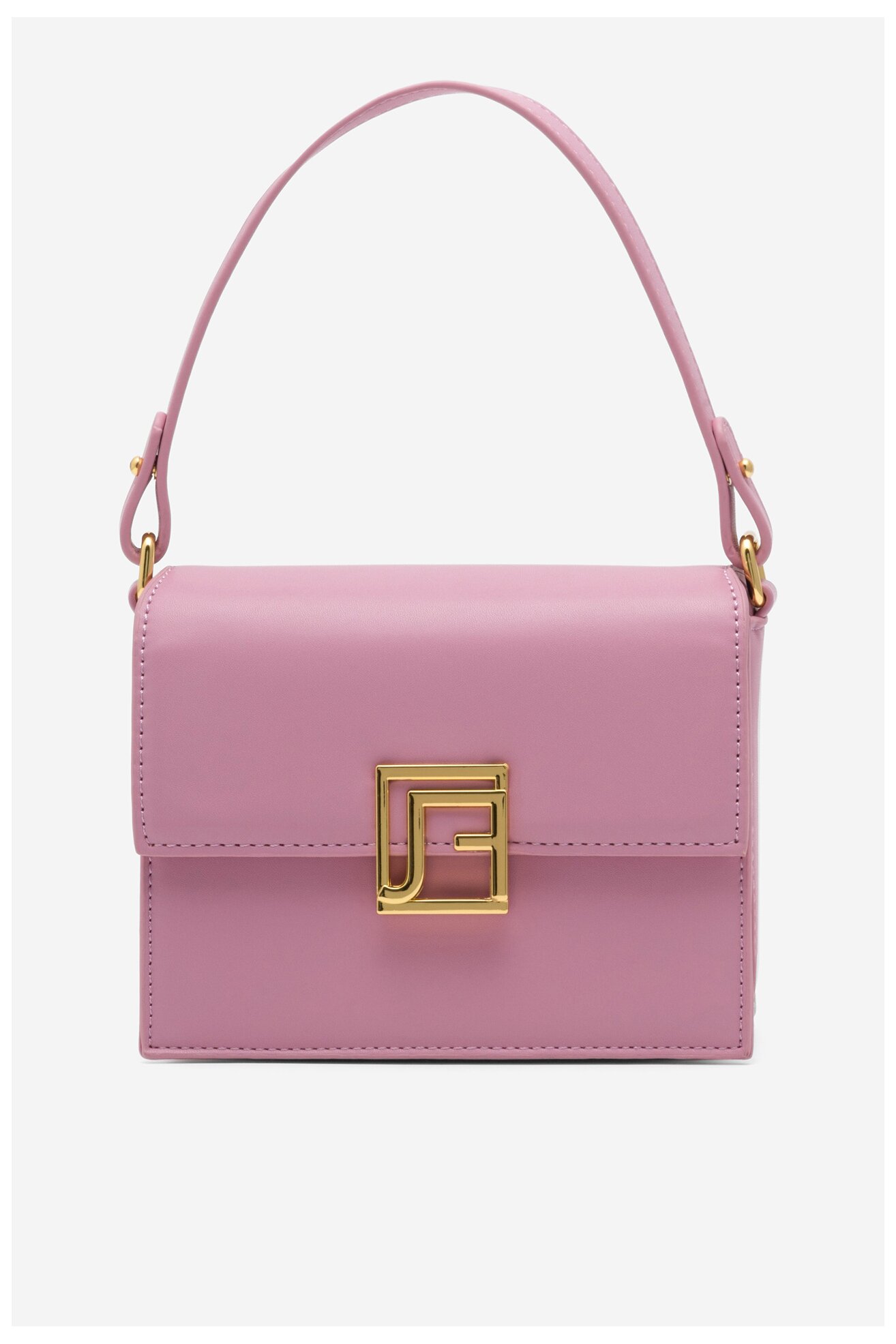 Torebka Jenny Fairy MJR-A-063-03 Różowy