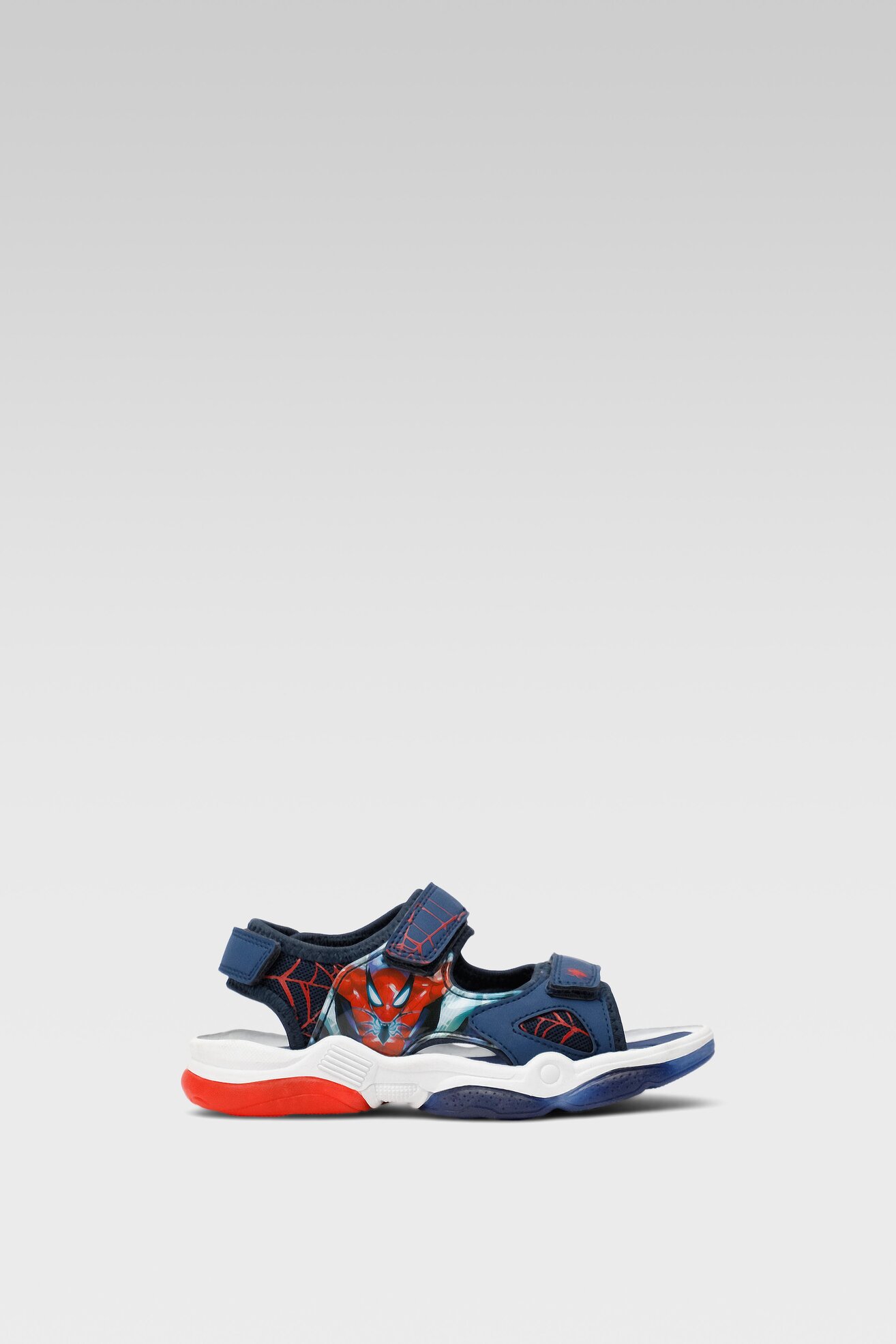sand-ly-spiderman-cp66-ss23-219sprmv-tmav-modr-ccc-eu-cz