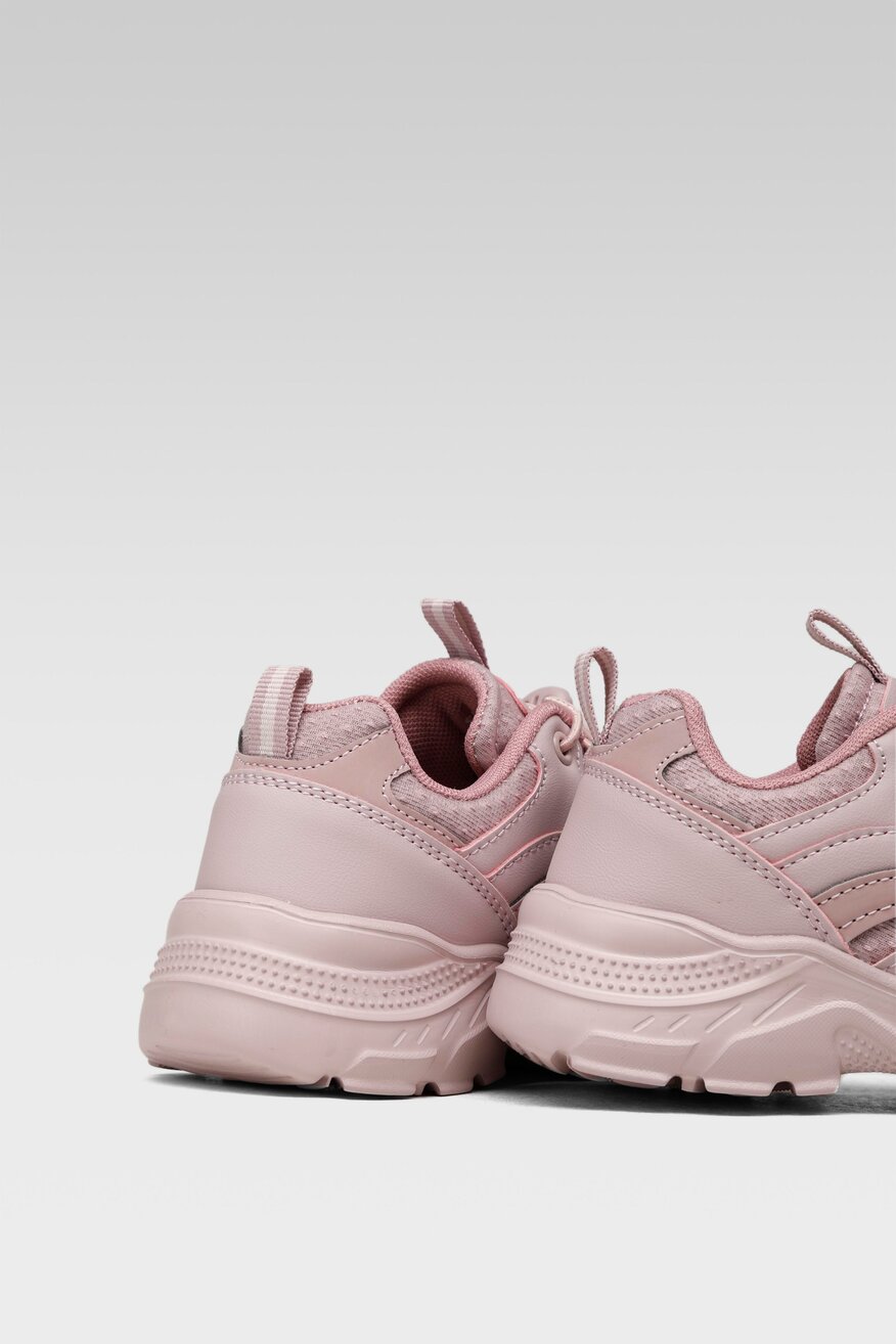 
                Sportska obuća Sprandi ROZE - 5904248233358