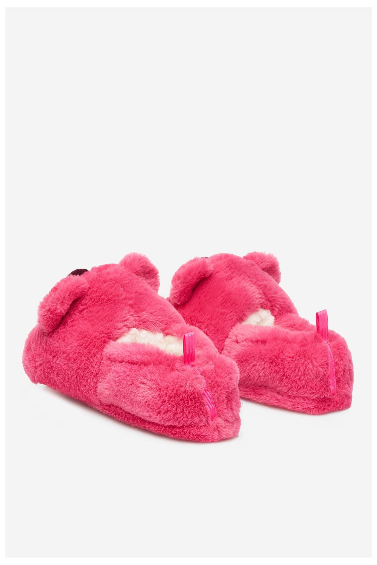 Papuče TOY STORY CEO-NJ-AW25-308DPTS ROZE