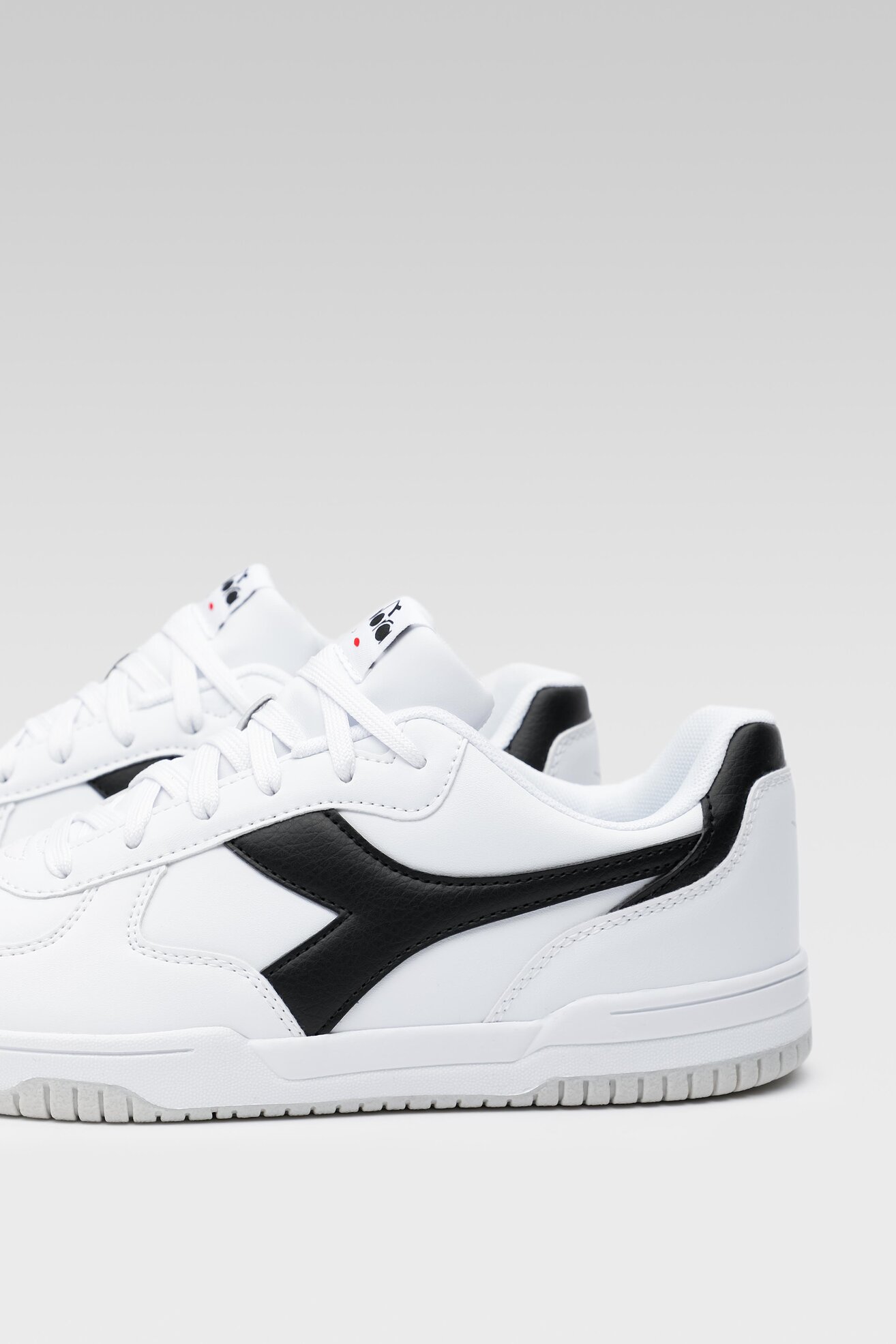 Scarpe Diadora per Bambino e Bambina