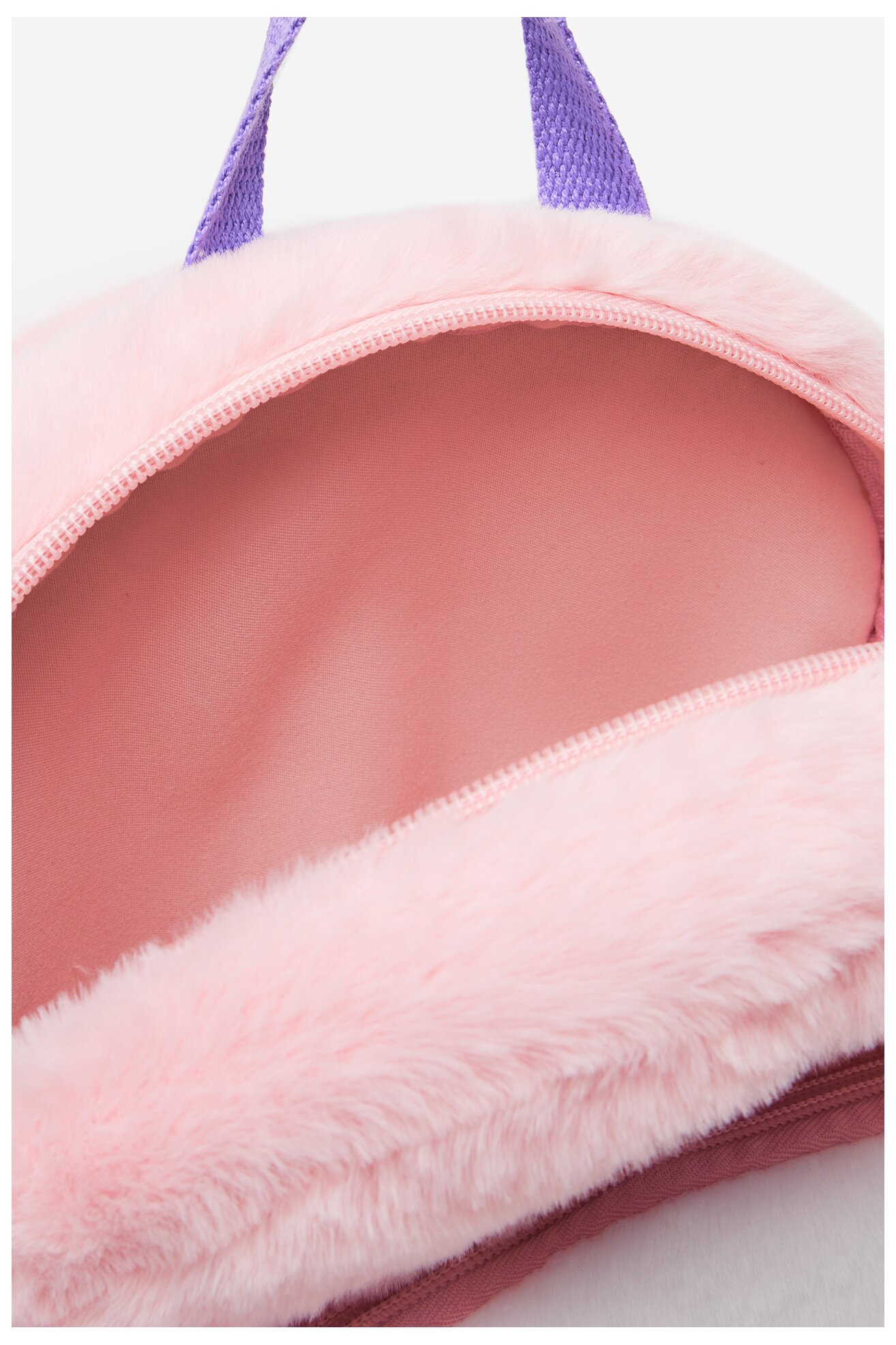 Раница LITTLEST PET SHOP CEO-ACCCS-AW25-306LPS РОЗОВ