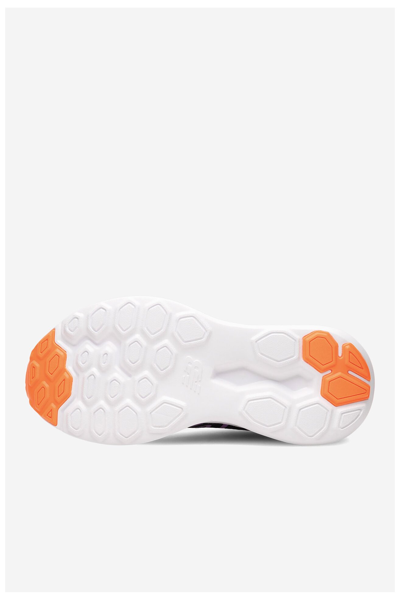 Încălțăminte sport New Balance NBW411LC3 NEGRU