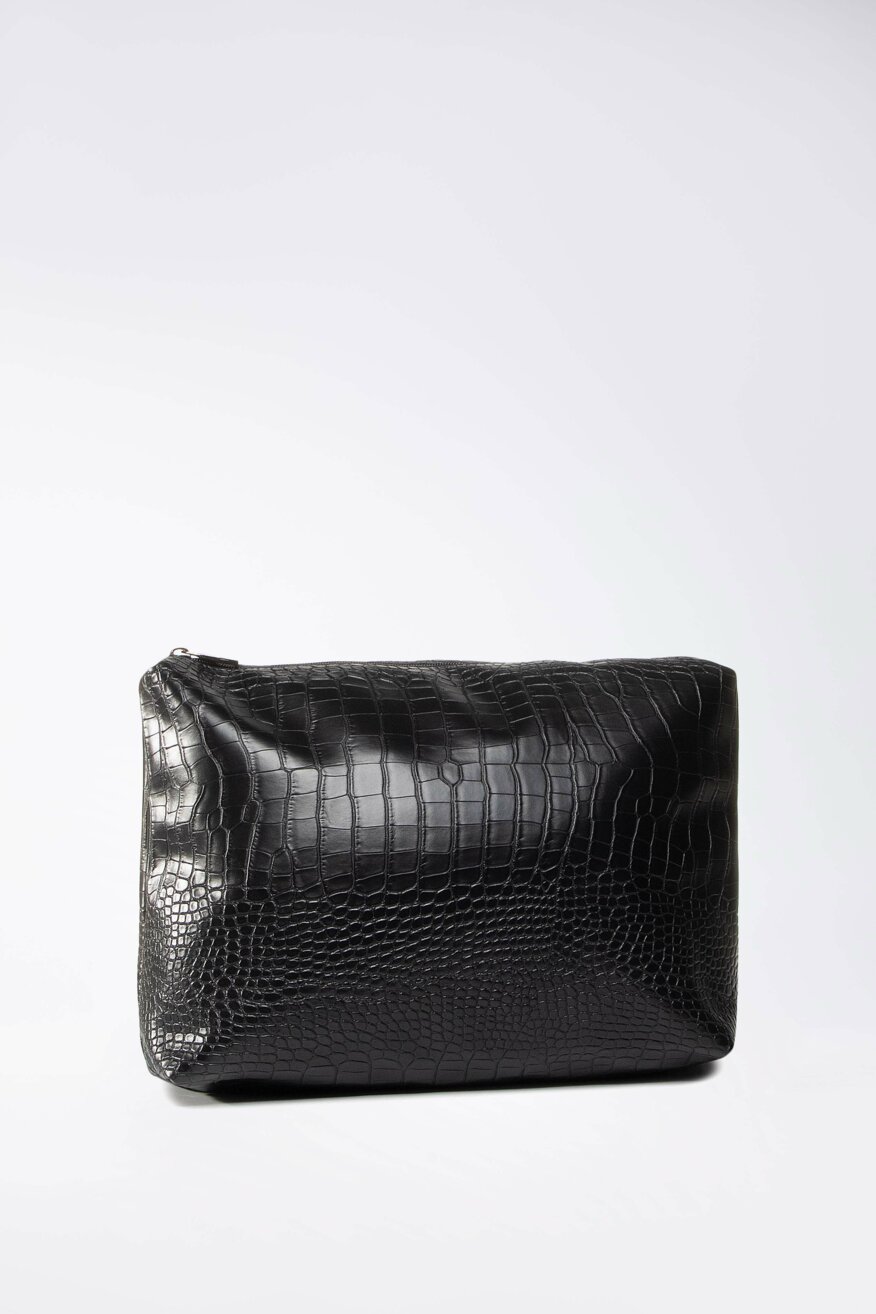 
                Jenny Fairy - Torebka - 5903419660856