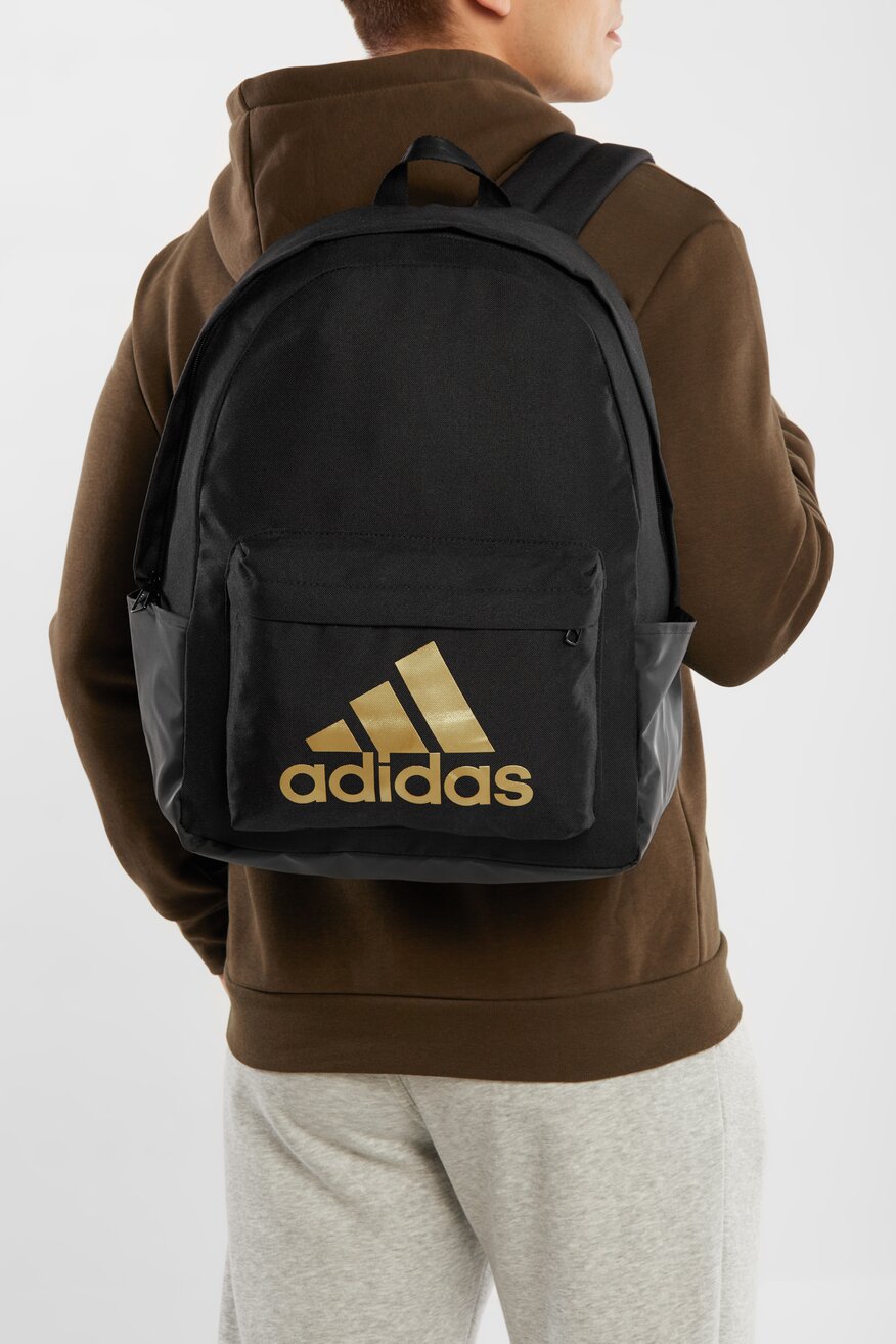 Раница adidas ЧЕРЕН - 5905588691280
