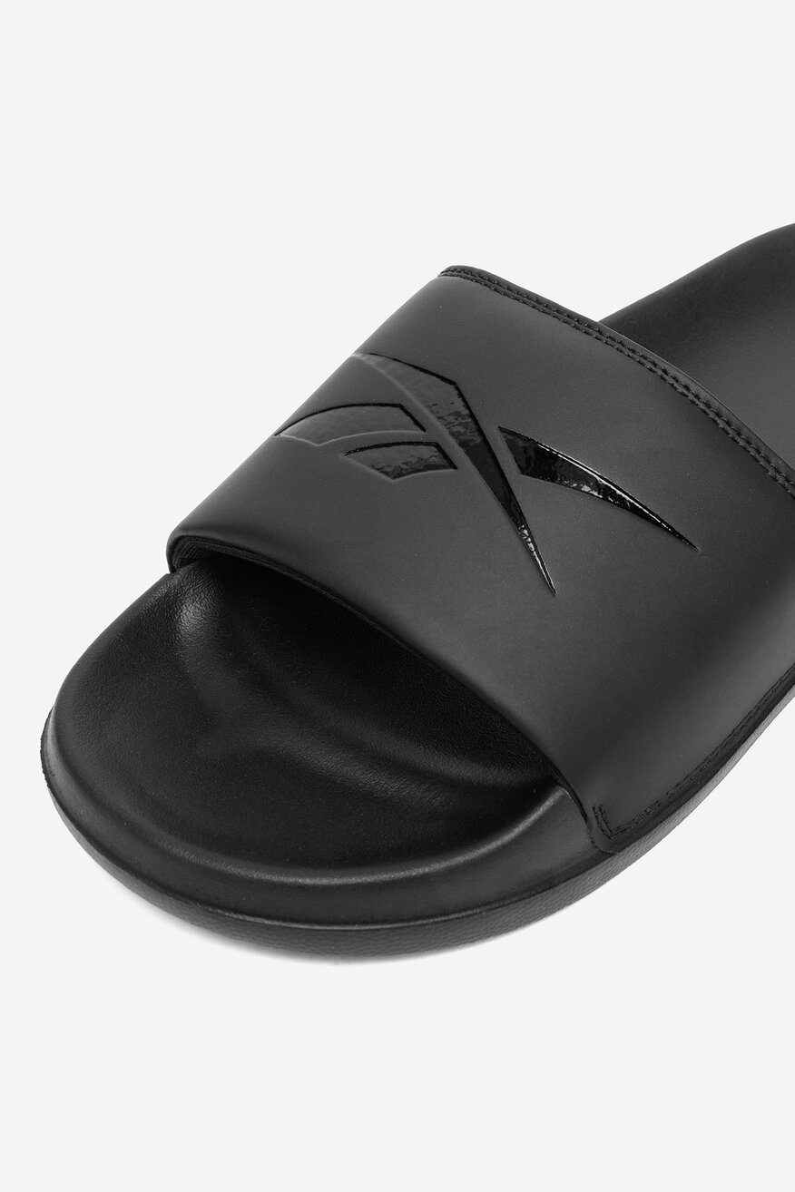 
                Reebok - REKO - 5906751956281