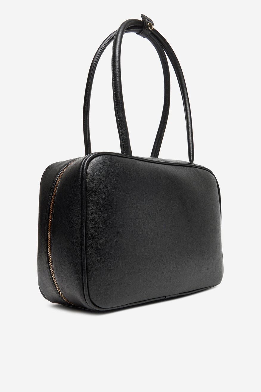 Torba Jenny CRNA - 5906751229293