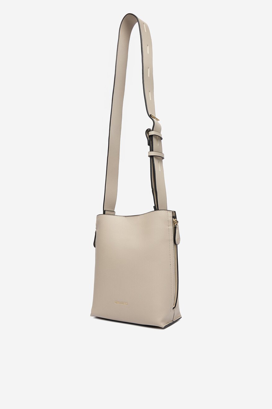 Gino Rossi - Torebka - 5906751656464