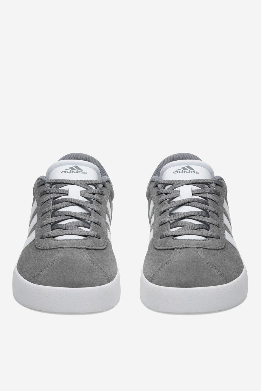 Încălțăminte sport adidas GRI - 5903419627453