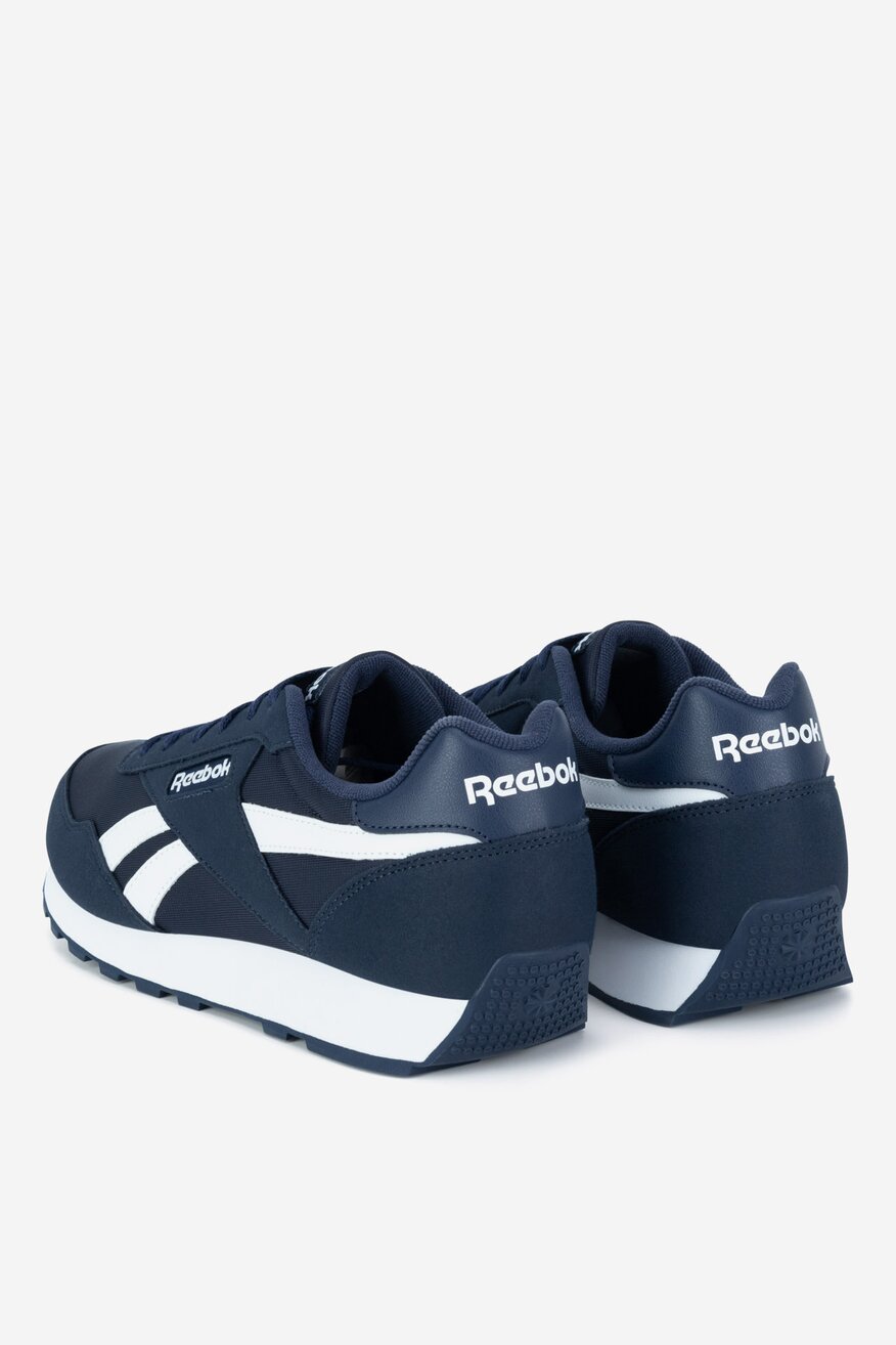 
                Încălțăminte sport Reebok BLEUMARIN - 5905588698272