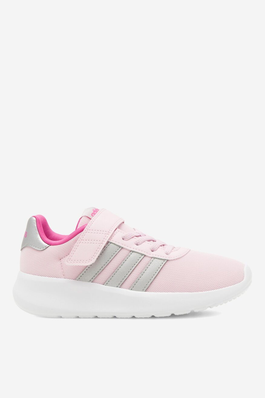 adidas - LITE RACER 3.0 EL K - 5905588291244