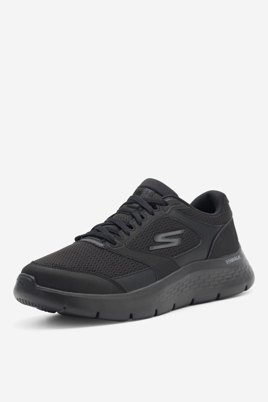 
                Skechers - GO WALK FLEX - 5904862542553