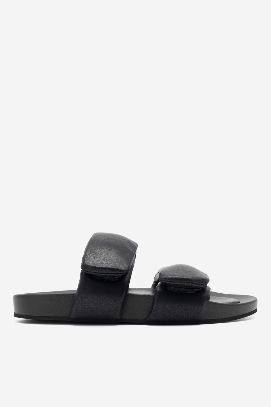 Джапанки Jenny Fairy ЧЕРЕН - 5904862830018