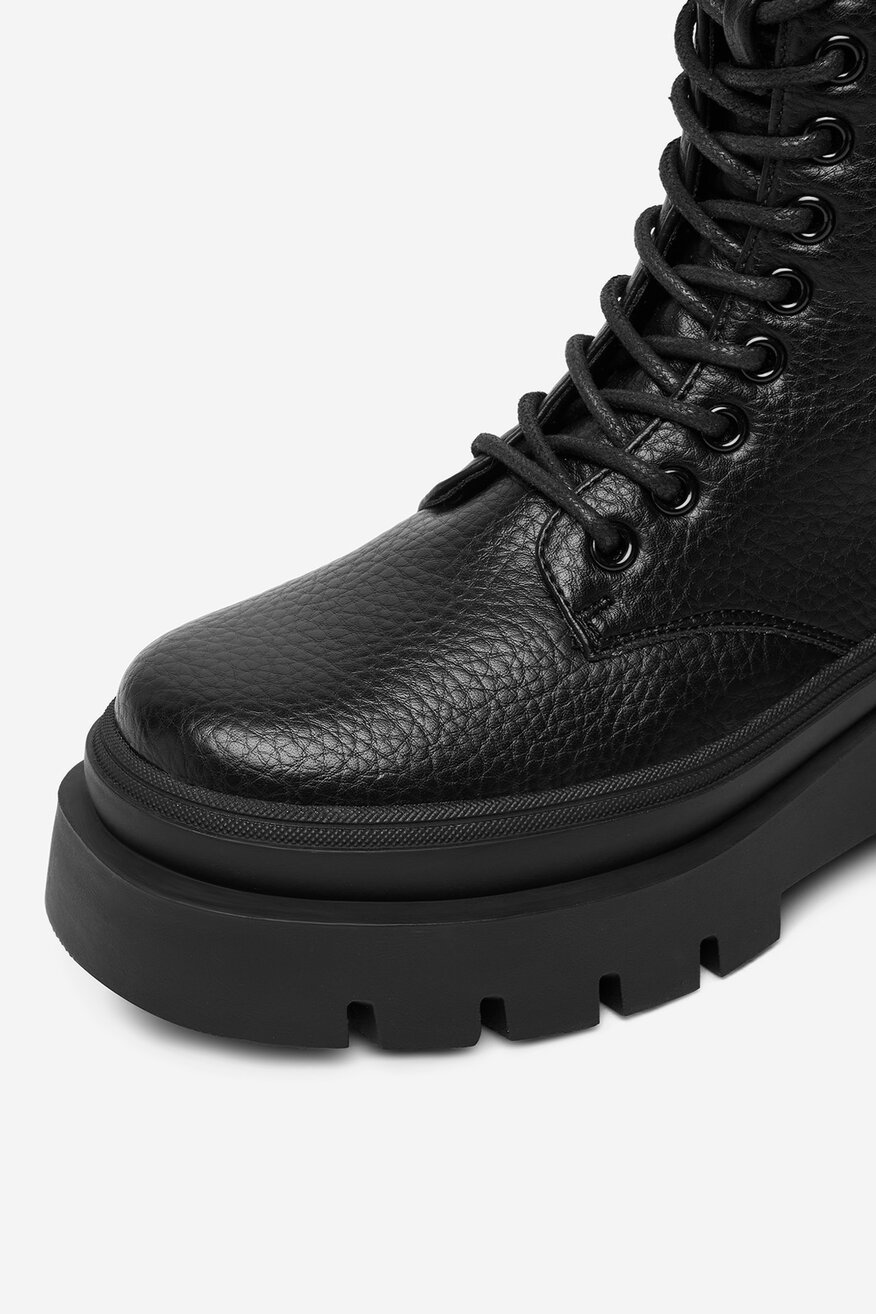 DeeZee - Trzewiki - 5904410906097