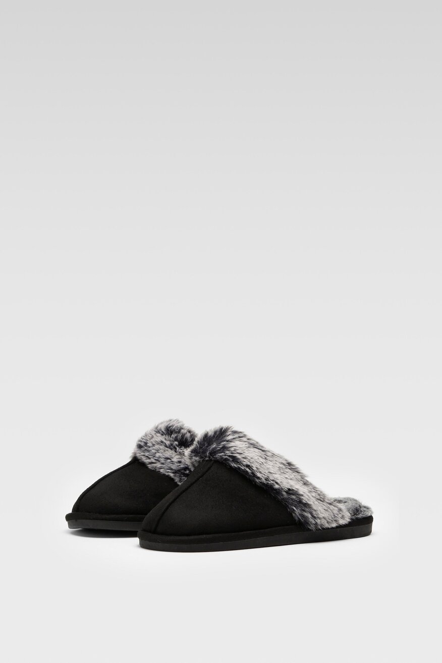 Home&Relax - Kapcie - 5904248872137