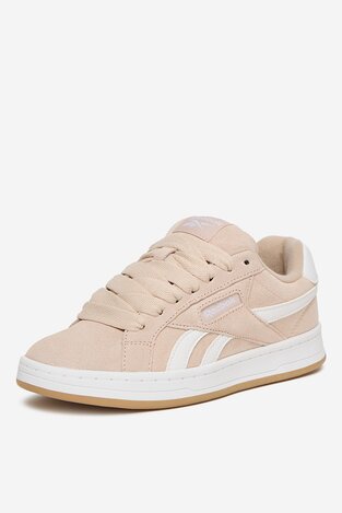 Кросівки спортивні Reebok CEO-25KC000017-1(DZ) БЕЖЕВИЙ