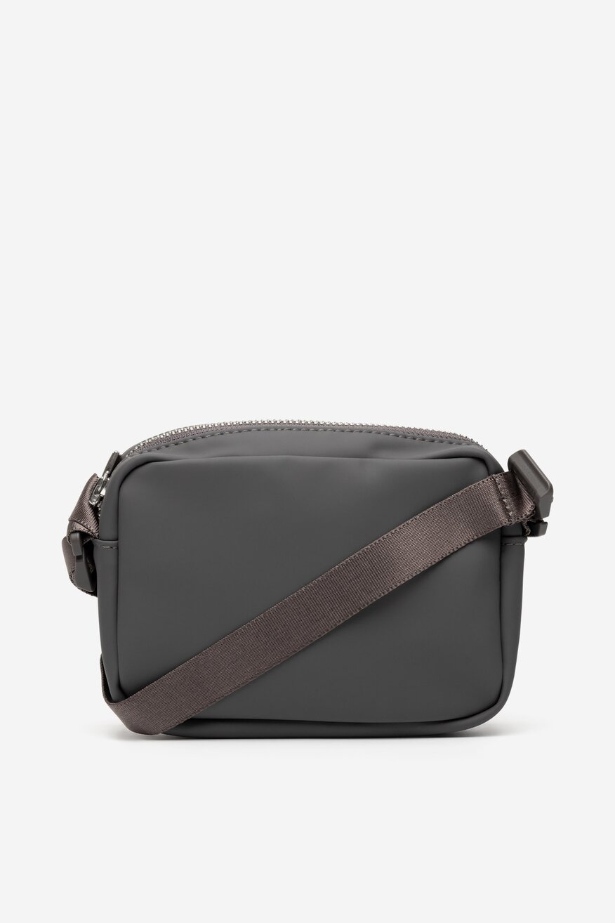 
                adidas - Mała saszetka - 5905588507307