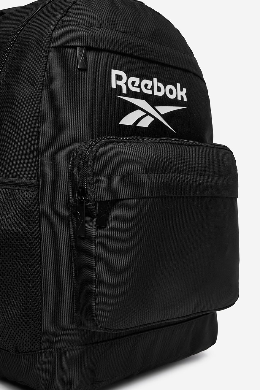 Reebok - Plecak - 5906751659151