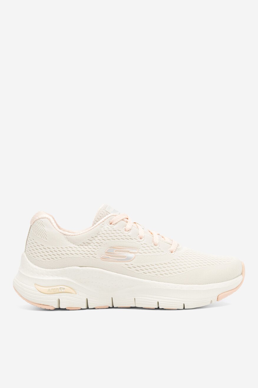 
                Skechers - ARCH FIT - 5904862451688
