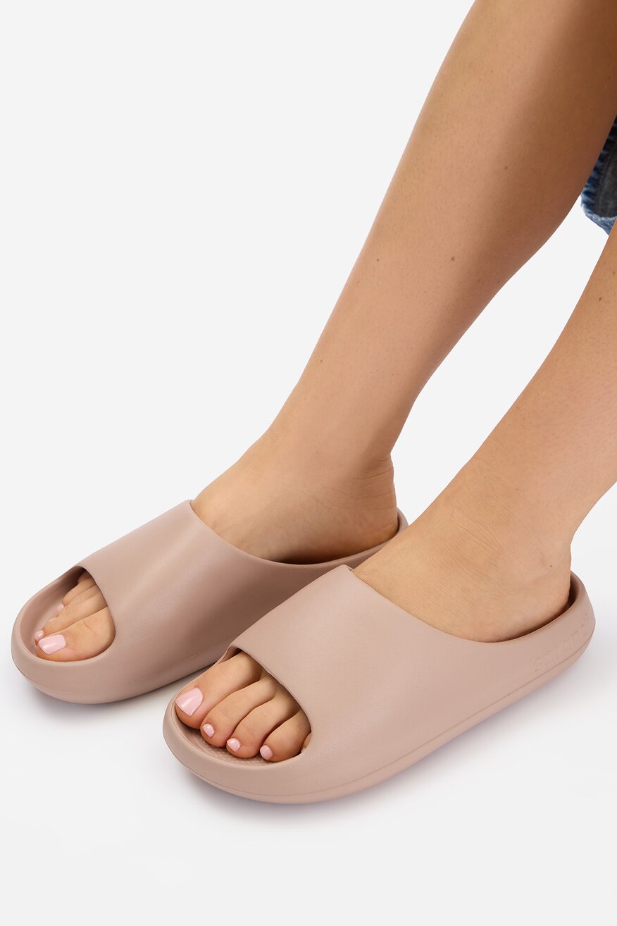 
                Sprandi - CLOUD - 5906751633595