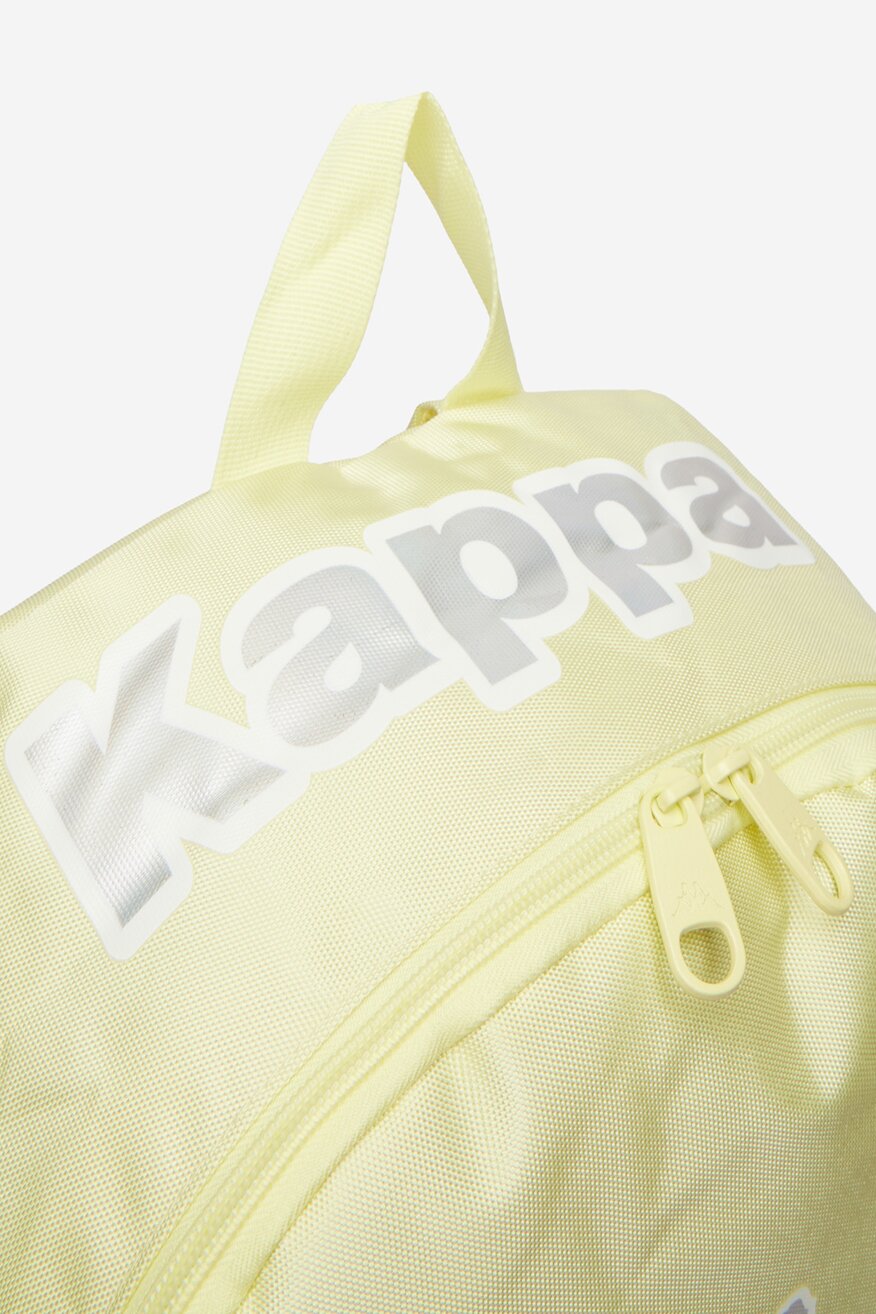 Раница Kappa ЖЪЛТ - 5906751692431