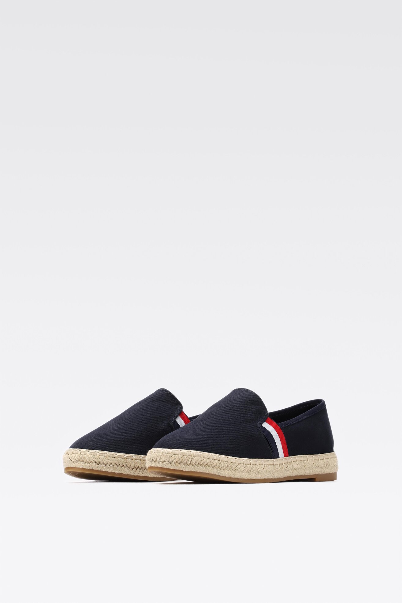 Espadrile Jenny Fairy WSS990-83 KOBALT PLAVA