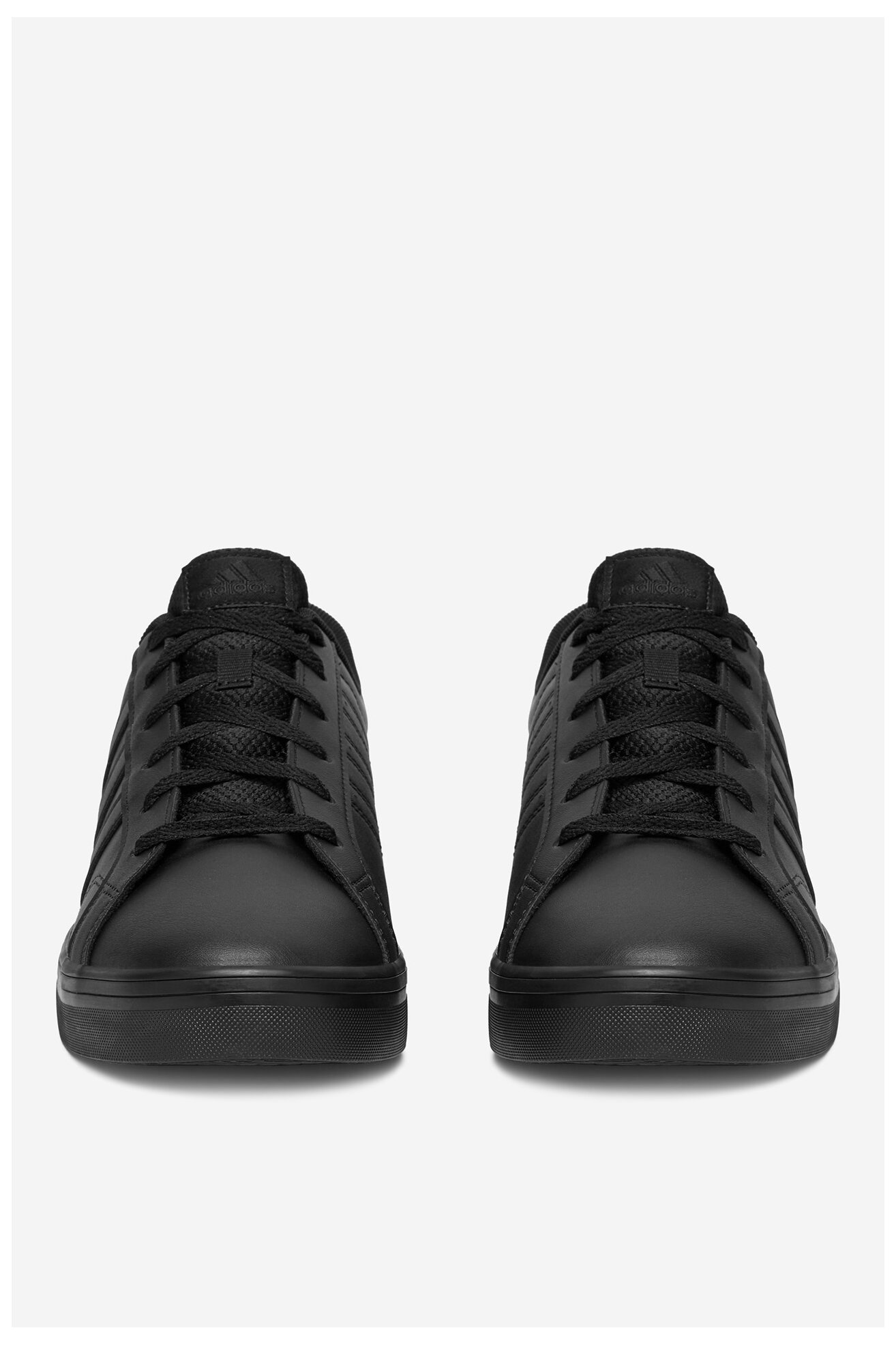 Sportcipő adidas C-VS PACE 2.0 HP6008 FEKETE