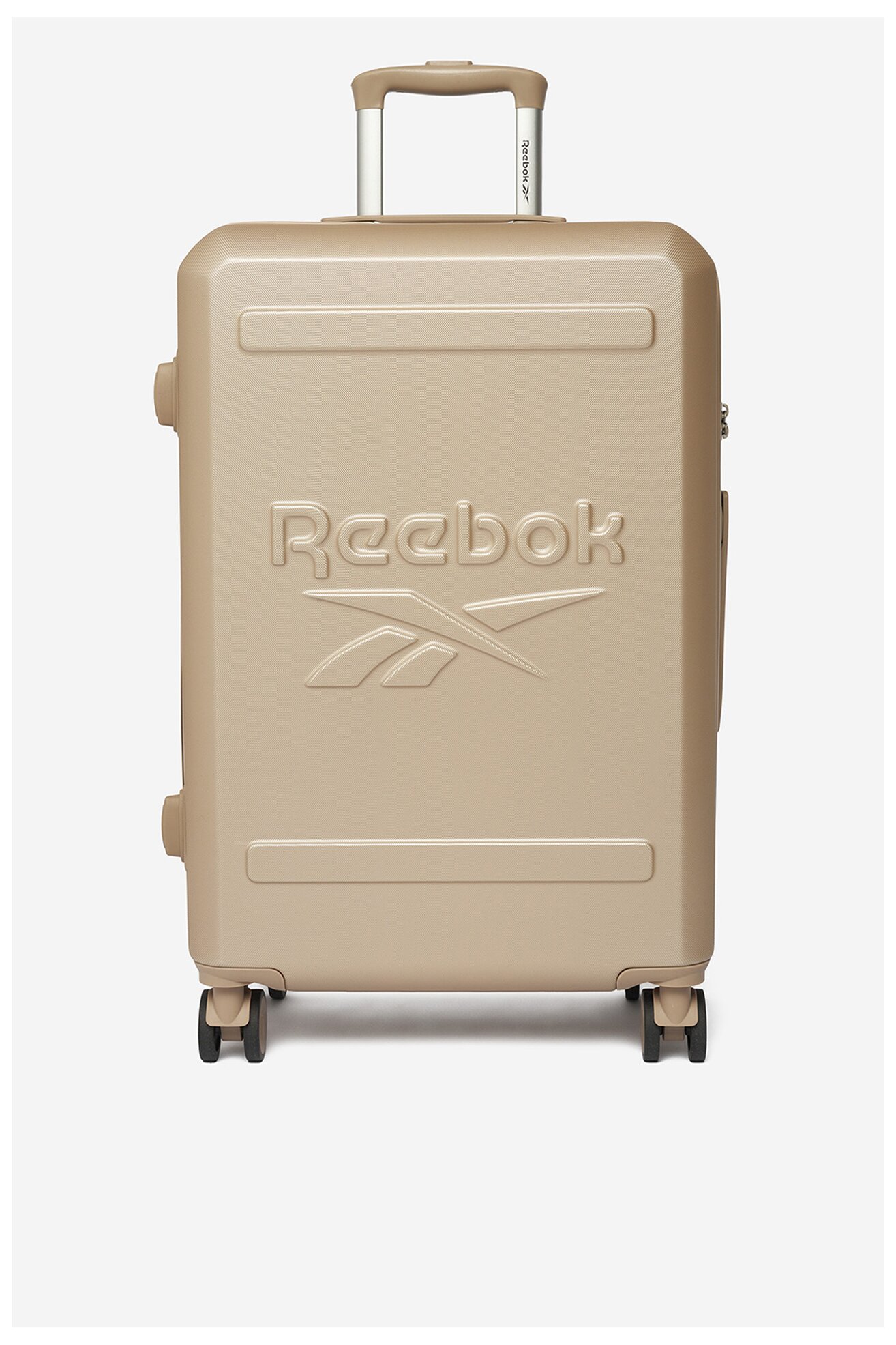 Куфар Reebok CEO-RBK-WAL-023-CCC-M БЕЖОВ